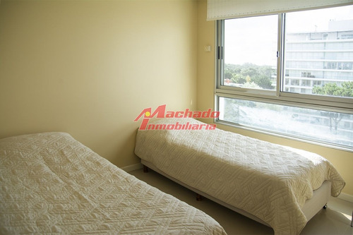 Imagen 12 de 21 de Apartamento En Roosevelt