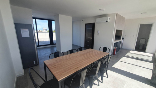 Imagen 15 de 18 de Venta Mono Urban Suites Vi Nuevo Con Renta