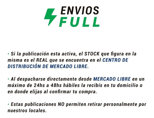 Resmas A4 Pampa 75 Gr Caja X 10 Uni Envio Gratis