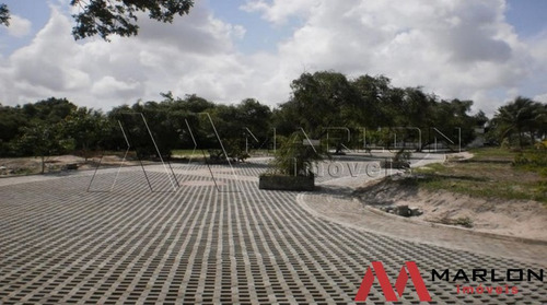 Imagem 7 de 14 de Vtp01149 Terreno Condominio Veredas Dos Lagos Em Pium