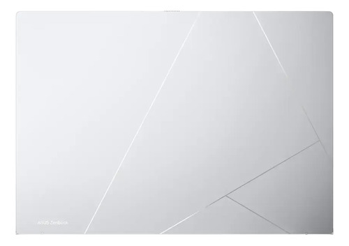 Asus Zenbook 14 Oled Touch, I9-285h, 32gb, Intel Arc, 1tb