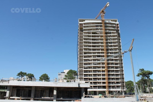Imagen 16 de 30 de Venta Green Life, Av Roosevelt Parada 12