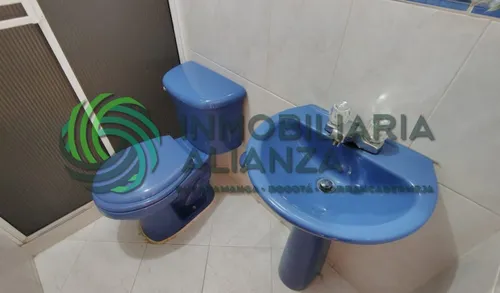Apartamento En Arriendo En Centro. Cod A15156