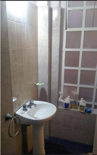 Imagen 5 de 5 de Casa Ven Venta Planta Baja Con 2 Dormitorios Zona Sur.