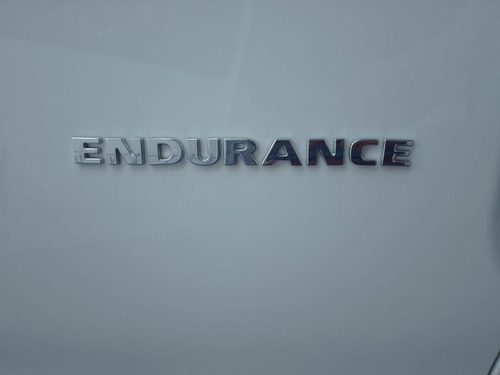 Imagen 21 de 21 de Fiat Strada Endurance Con Anticipo - C