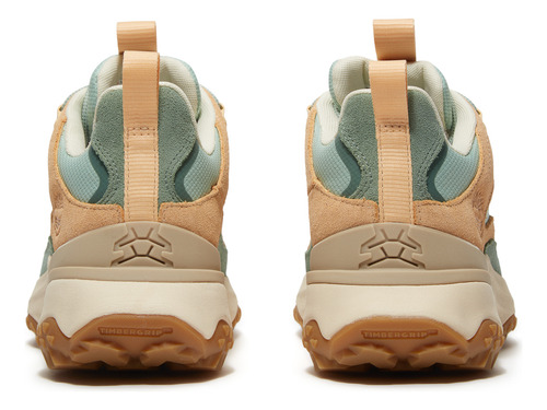Timberland Tb0a2n4beas MOTION ACCESS Mujer TB0A2N4BEAS
