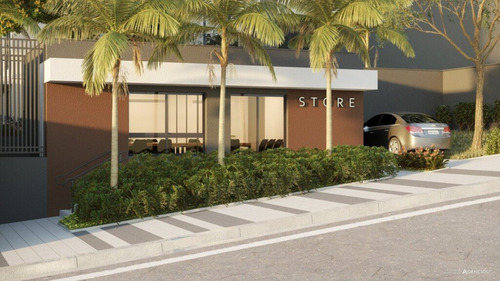 Imagem 12 de 23 de Loft - 0000096 - 70156592