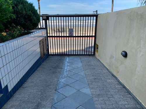 Imagem 27 de 27 de Apartamento 2 Quartos Centro De Mongagua