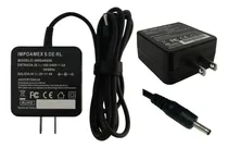 Comprar Cargador Hp Mini 210-1087 210-1087nr 210-1093 19v 2.05a