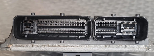 Computadora De Motor Nissan Quest 2004-2005 3.5 Mec33010 V0 (Usado)