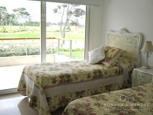Veramansa, 3 Suites, Toilette, Dependencia De Servicio, 2 Cocheras