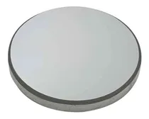 Comprar Espejo 30mm Para Laser Co2 Máquina Corte Y Grabado Laser