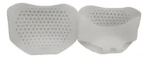 Comprar Protector De Juanetes Metatarso Dedos Del Pie Par Siliconado