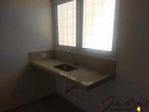 Casa Alto Da Boa Vista, Ca00333, Catanduva, Joao Miguel Corretor De Imoveis, Venda De Imoveis - Ca00333 - 67689875