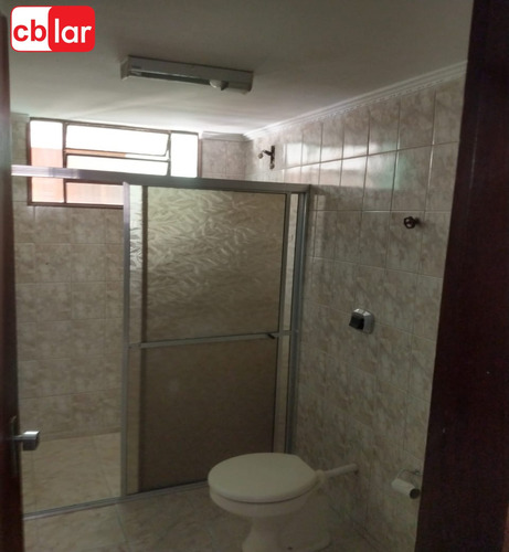 Imagem 23 de 30 de Casa - Ca00836 - 69521546