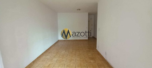 Imagem 11 de 30 de Apartamento 2 Dormitórios Em Praia Grande - Tupi - A827