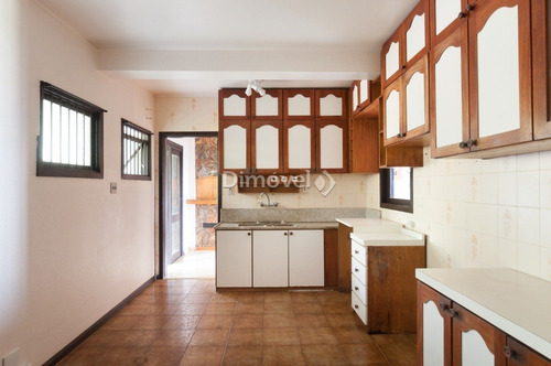 Imagem 8 de 15 de Casa - Vila Conceicao - Ref: 14029 - L-14029