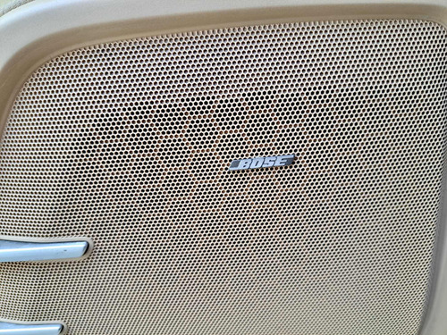 Porsche Cayenne 4.8 S V8 BLINDADA 3+