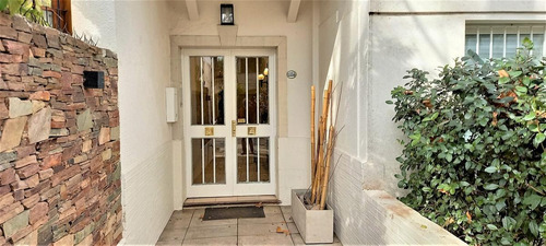 Imagen 4 de 30 de P.h. - Venta - 2 Dormitorios - Vicente Lopez - Patio Y Terraza