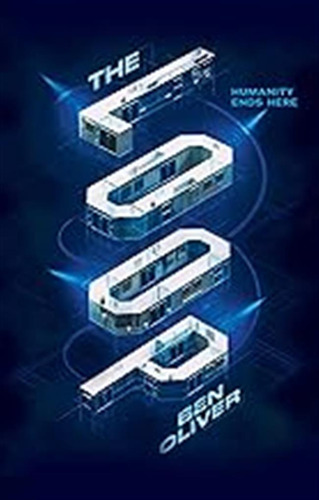 The Loop: 'your Next Ya Obsession' - Entertainment Weekly: 1