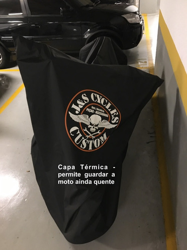 Harley Davidson - Softail Slim Flsl 2019