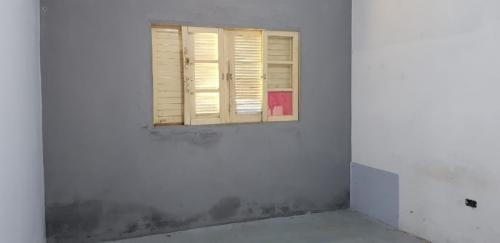 Imagem 4 de 13 de Casa No Litoral Com 2 Quartos. Itanhaém-sp Ca038