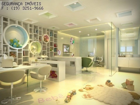 Imagem 10 de 30 de Sala - Sl00031 - 1611673