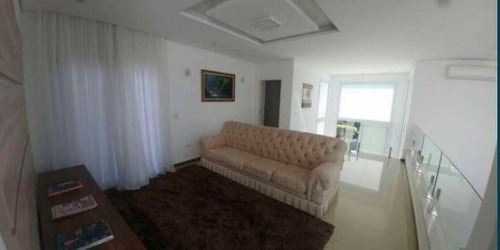 Imagem 18 de 24 de Casa - Ca00400 - 70081846