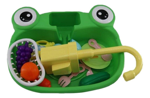 Baño Automáticos Para Pájaros, Piscina Loros, Fregadero .