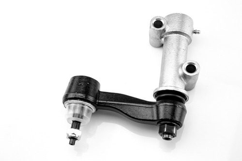 Brazo Auxiliar Direccion Avalanche 2500 00-10 1603001
