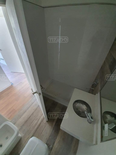 Imagen 15 de 30 de Departamento En Venta Ubicado En Villa Ortúzar, Capital Federal, Buenos Aires