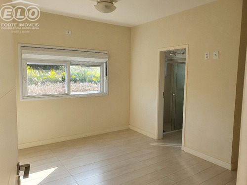 Imagem 8 de 18 de Chacará Condominio Residencial Salto, Ao Lado Rodovia Santos Dumont - Ch00405 - 69665090