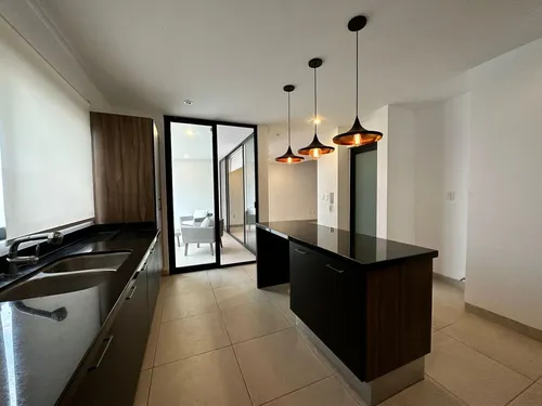 Casa En Renta En Lomas Del Molino I, León Guanajuato