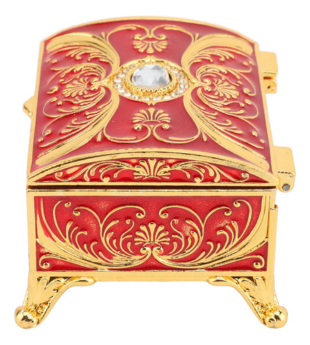 Baratija De Recuerdo De Boda Con Forma Rectangular, Joyería