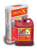 Comprar Pisokrete Base Gris Cemento - Base Para Micropiso Cementicio