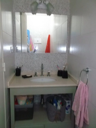Imagen 8 de 11 de Departamento En Venta En Belgrano