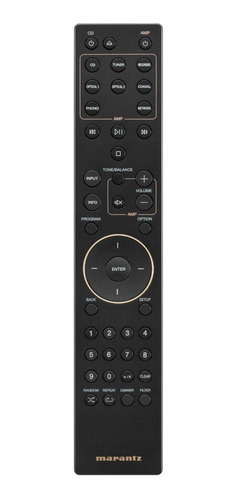Cd Player Marantz Cd 60 Con Usb, Nueva , En Stock En Avalon