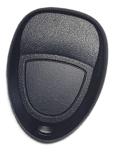 Control Alarma Gmc Acadia 2007 2008 2009 2010 2011 2012 2013