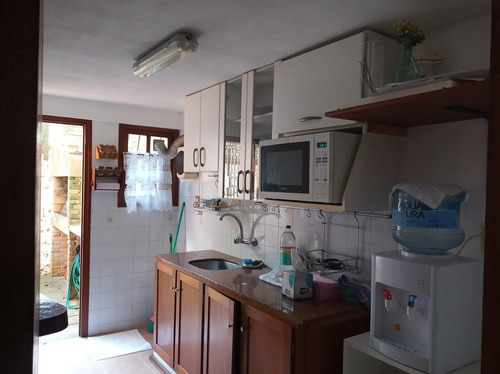Imagen 9 de 25 de Duplex De 3 Dormitorios En Carrasco.