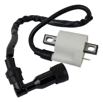 Comprar Bobina Encendido Ignicion Moto Bajaj Pulsar 200ns