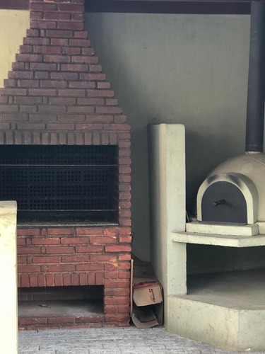 Imagem 5 de 12 de Apartamento Para Venda, 2 Dormitórios, Jardim Celeste - São Paulo - 12288