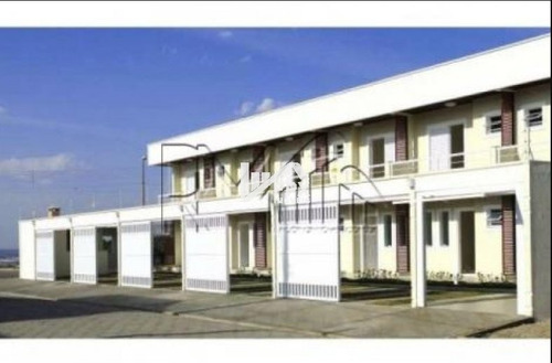 Casa Com Piscina Em Itanhaém, Frente Ao Mar Ca257