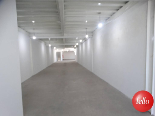 Imagem 11 de 25 de Comercial/industrial - Ref: 229326