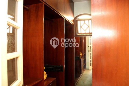 Imagem 17 de 30 de Casa - Ref: Me4cs56110