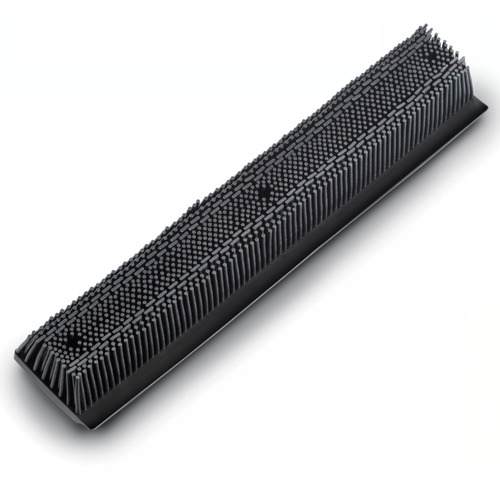 Escoba Pro 2.0 Escoba Multifunción Extensible Betterware