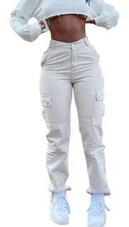 Jeans Dama Pantalones Mujer Mezclilla Stretch Sexy Jeans