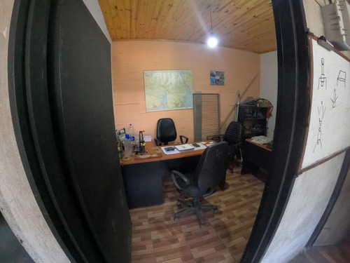 Imagen 10 de 10 de Propiedad En Venta, Av. Juan Domingo Perón 7428, Benavídez, Partido De Tigre