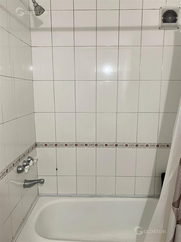 Imagen 13 de 19 de Departamento -almagro