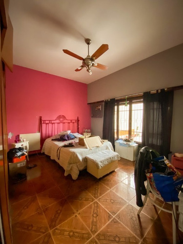 Imagen 7 de 14 de Casa En Venta En Lanus Oeste