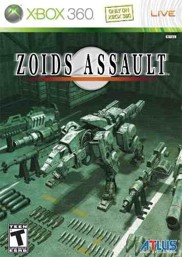 game zoids pc game zoids pc